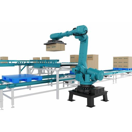 product-511-511 product-511-511